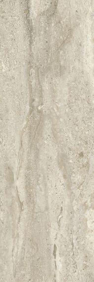 A035934 Travertino Matt Brescia 25x75