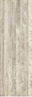 A035936 Lea Matt Brescia 25x75