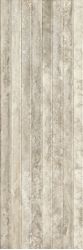 A035936 Lea Matt Brescia 25x75