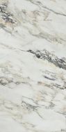 A035942 CAPRAIA BIANCO POL. RECT. 80x160