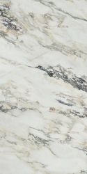 A035942 CAPRAIA BIANCO POL. RECT. 80x160
