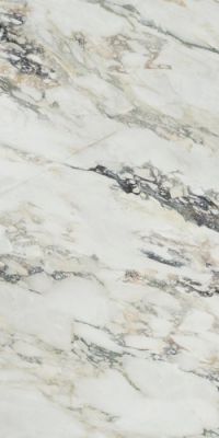 A035942 CAPRAIA BIANCO POL. RECT. 80x160