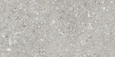 A036084 Керамогранит Ceppo Rect 60x120
