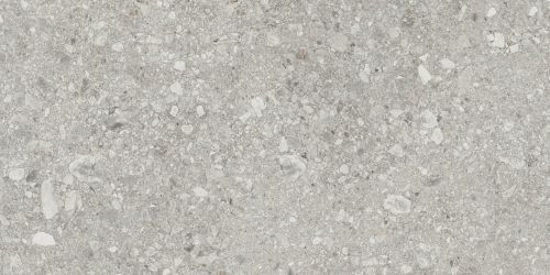 A036084 Керамогранит Ceppo Rect 60x120