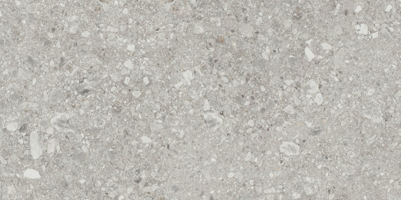 A036084 Керамогранит Ceppo Rect 60x120