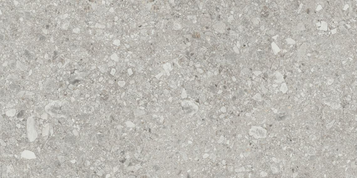A036084 Керамогранит Ceppo Rect 60x120