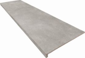 A036255 Peladano Recto C1. Work B Cenere 33х120