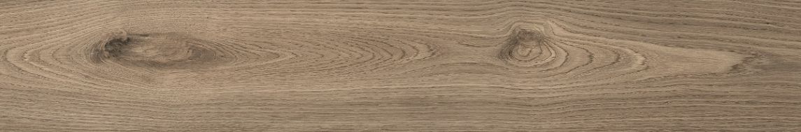 A036296 Koen Naturale 20*120