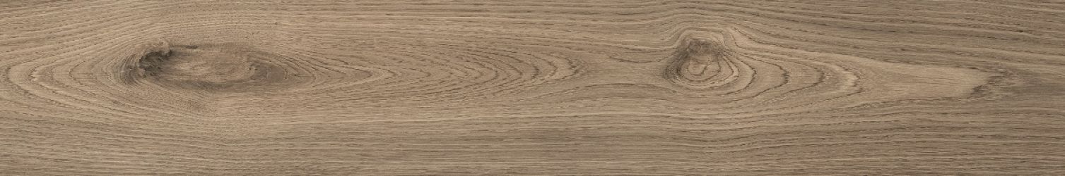 A036296 Koen Naturale 20*120