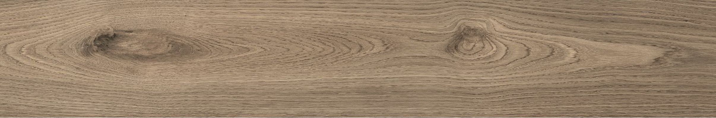 A036296 Koen Naturale 20*120