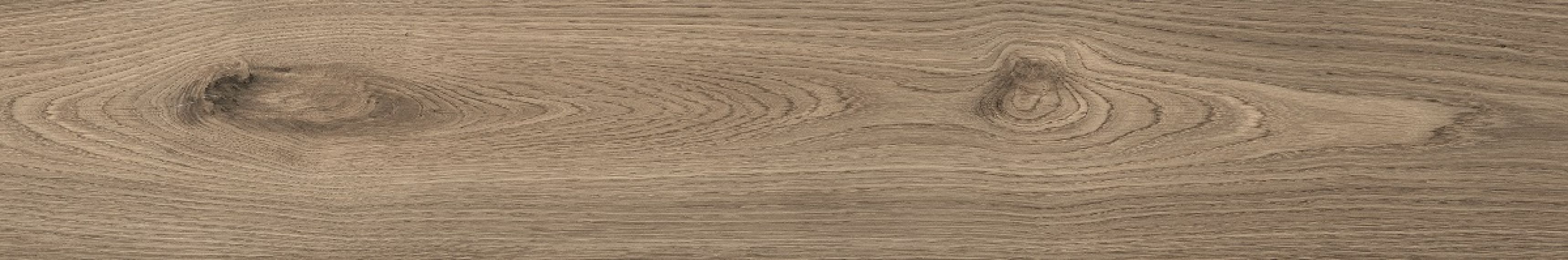 A036296 Koen Naturale 20*120