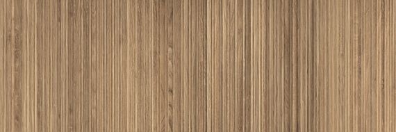 A036388 Koen KI Caramello 40*120