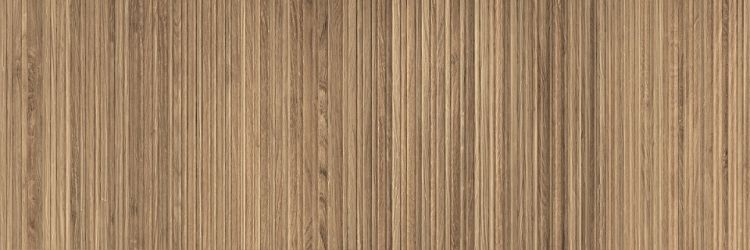 A036388 Koen KI Caramello 40*120