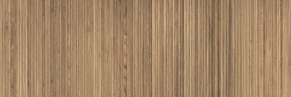 A036388 Koen KI Caramello 40*120