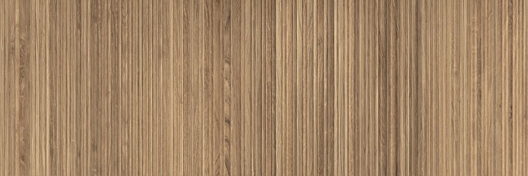A036388 Koen KI Caramello 40*120