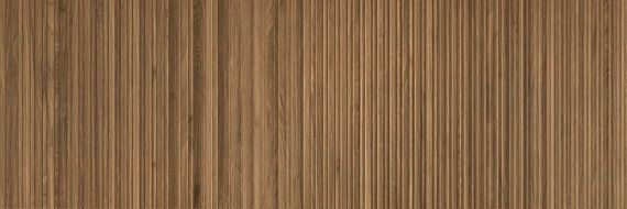 A036389 Koen KI Miele 40*120