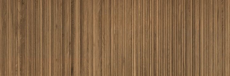 A036389 Koen KI Miele 40*120