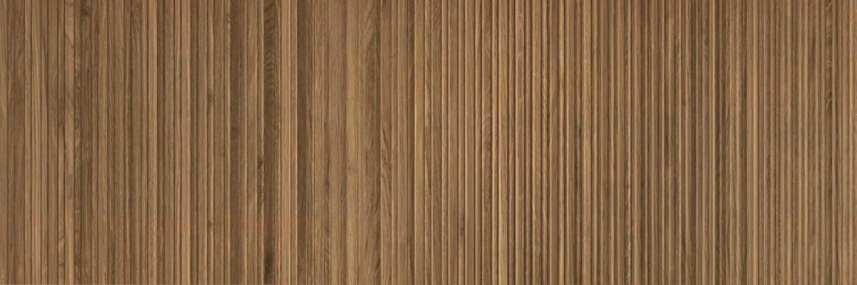 A036389 Koen KI Miele 40*120