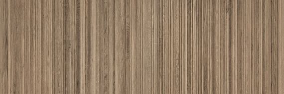 A036391 Koen KI Naturale 40*120