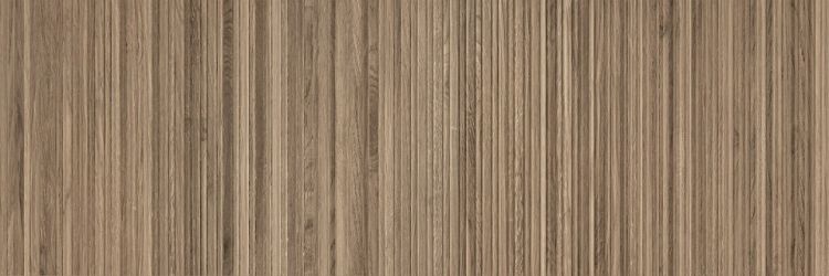 A036391 Koen KI Naturale 40*120