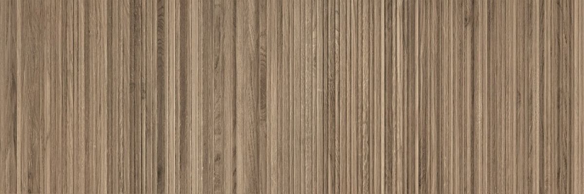 A036391 Koen KI Naturale 40*120