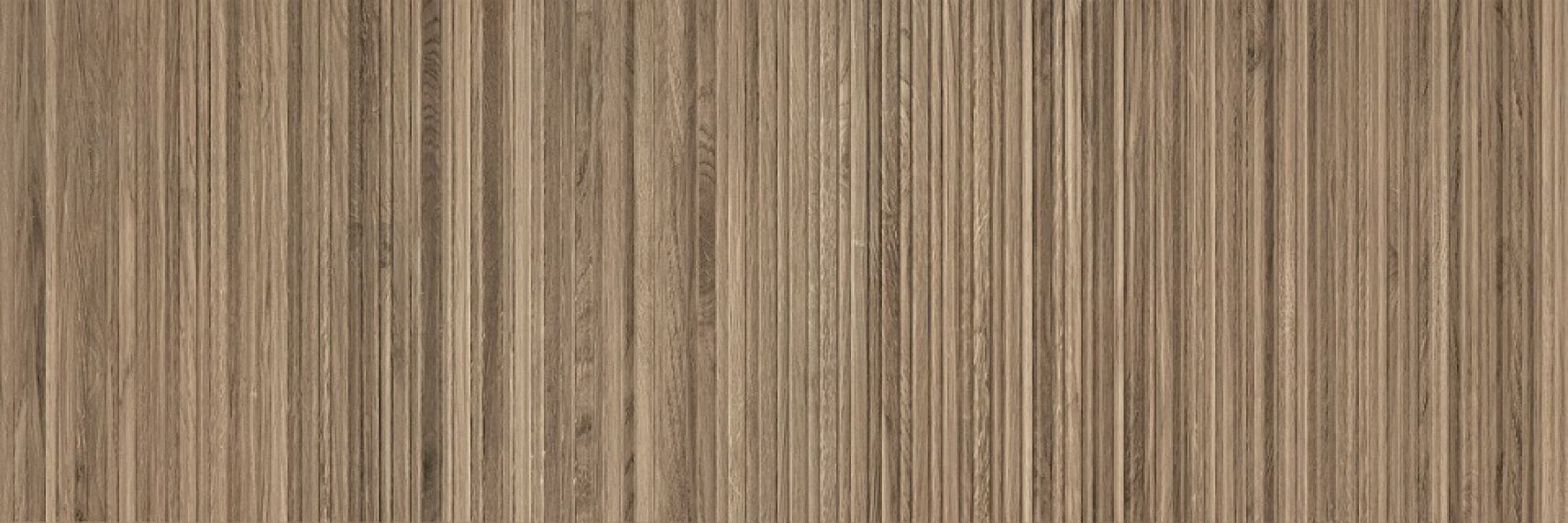 A036391 Koen KI Naturale 40*120