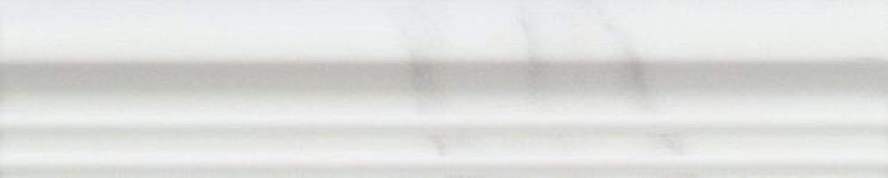 A036474 MOLDURA STATUARY MATT 5x25