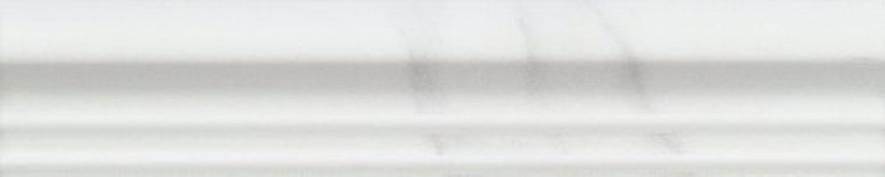 A036474 MOLDURA STATUARY MATT 5x25