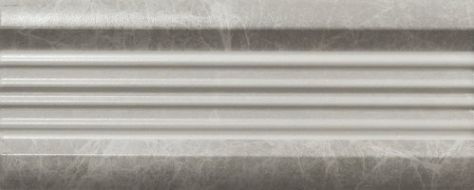 A036481 CENEFA ROYALE PEARL 10x25
