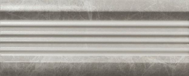A036481 CENEFA ROYALE PEARL 10x25