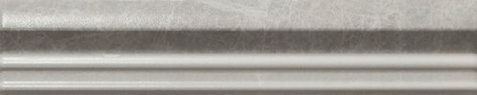 A036482 MOLDURA ROYALE PEARL 5x25