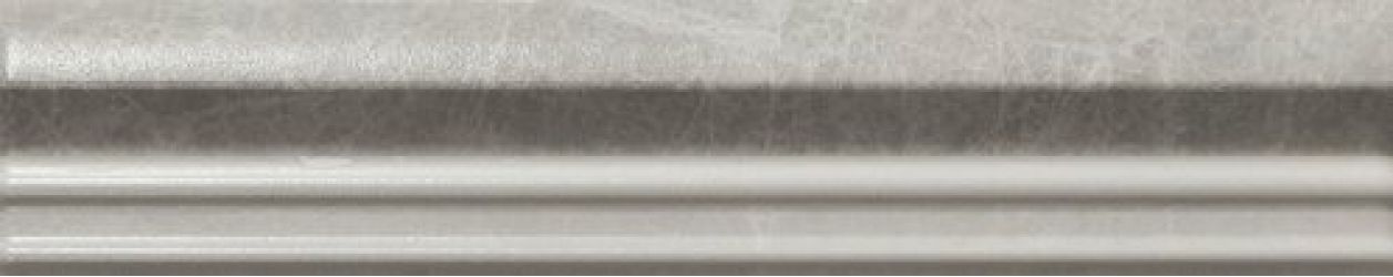A036482 MOLDURA ROYALE PEARL 5x25