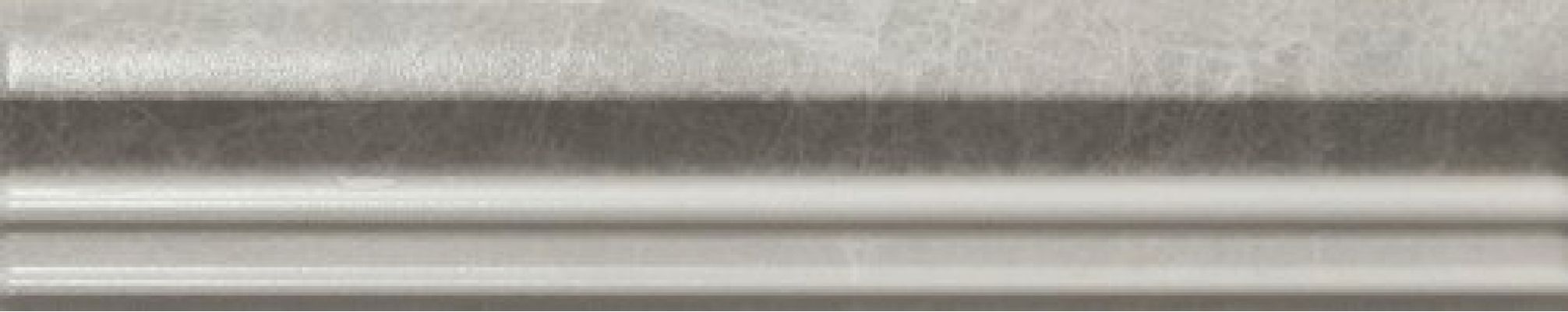 A036482 MOLDURA ROYALE PEARL 5x25