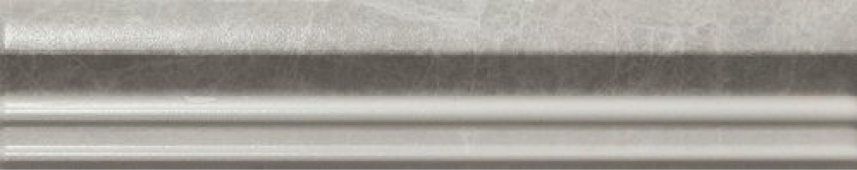 A036482 MOLDURA ROYALE PEARL 5x25