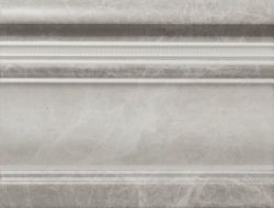 A036483 ZOCALO ROYALE PEARL 20x25