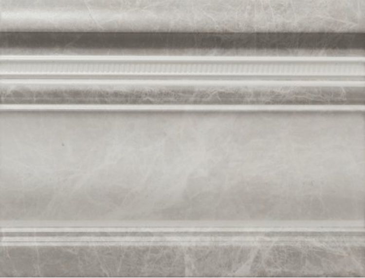 A036483 ZOCALO ROYALE PEARL 20x25