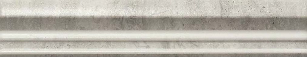 A036493 Moldura Travertino Matt Brescia 5x25