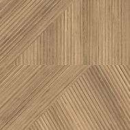 A036522 Koen Zauki Caramello 80*80