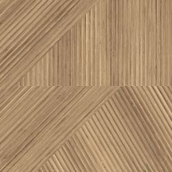 A036522 Koen Zauki Caramello 80*80