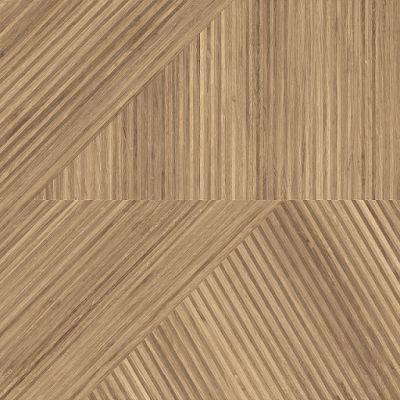 A036522 Koen Zauki Caramello 80*80