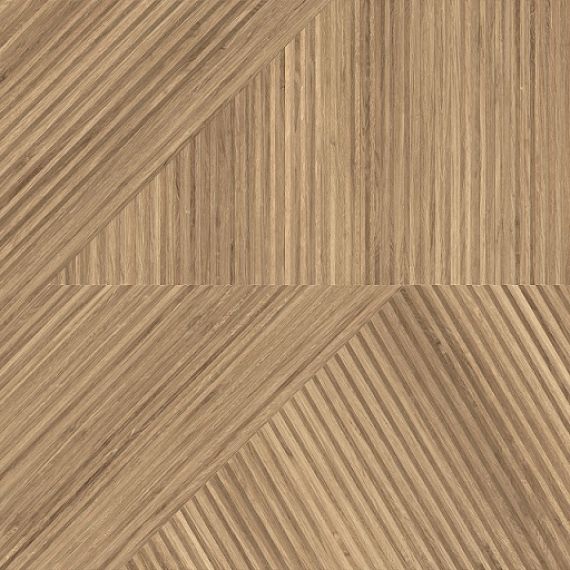 A036522 Koen Zauki Caramello 80*80