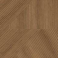 A036523 Koen Zauki Miele 80*80
