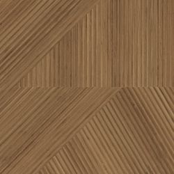 A036523 Koen Zauki Miele 80*80