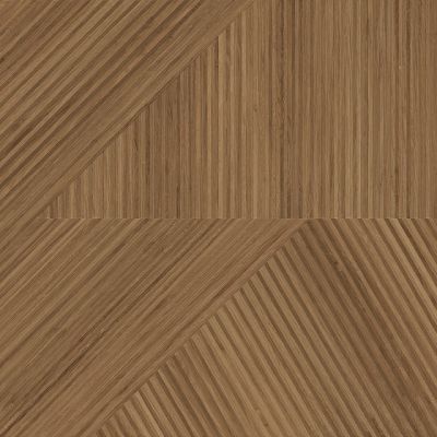 A036523 Koen Zauki Miele 80*80