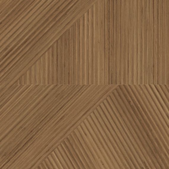 A036523 Koen Zauki Miele 80*80