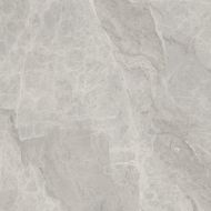 A036621 SILVER PEARL MATT 60x60