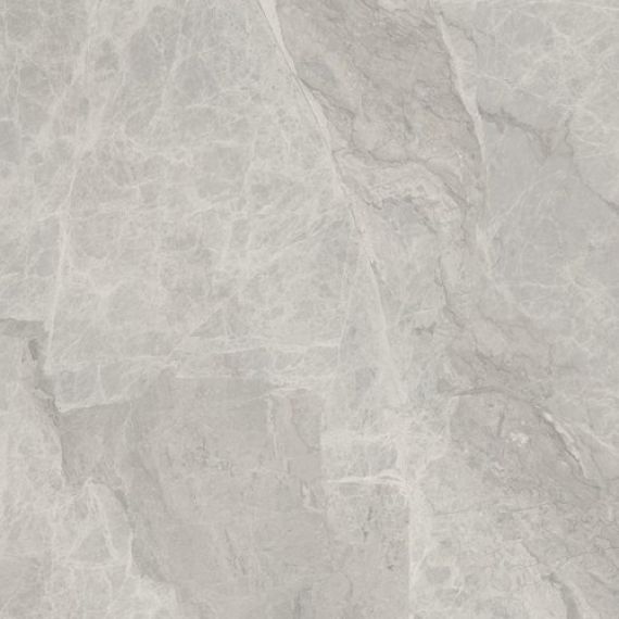 A036621 SILVER PEARL MATT 60x60