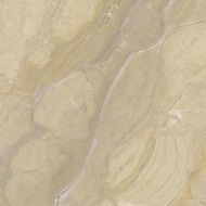 A036624 Rex Cream 60x60