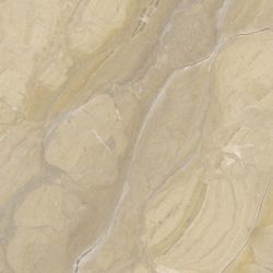A036624 Rex Cream 60x60