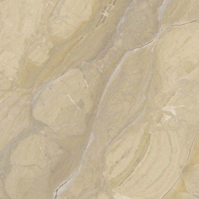 A036624 Rex Cream 60x60